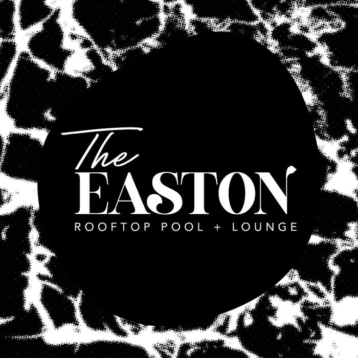 The Easton Rooftop Pool & Lounge - Fort Lauderdale, FL