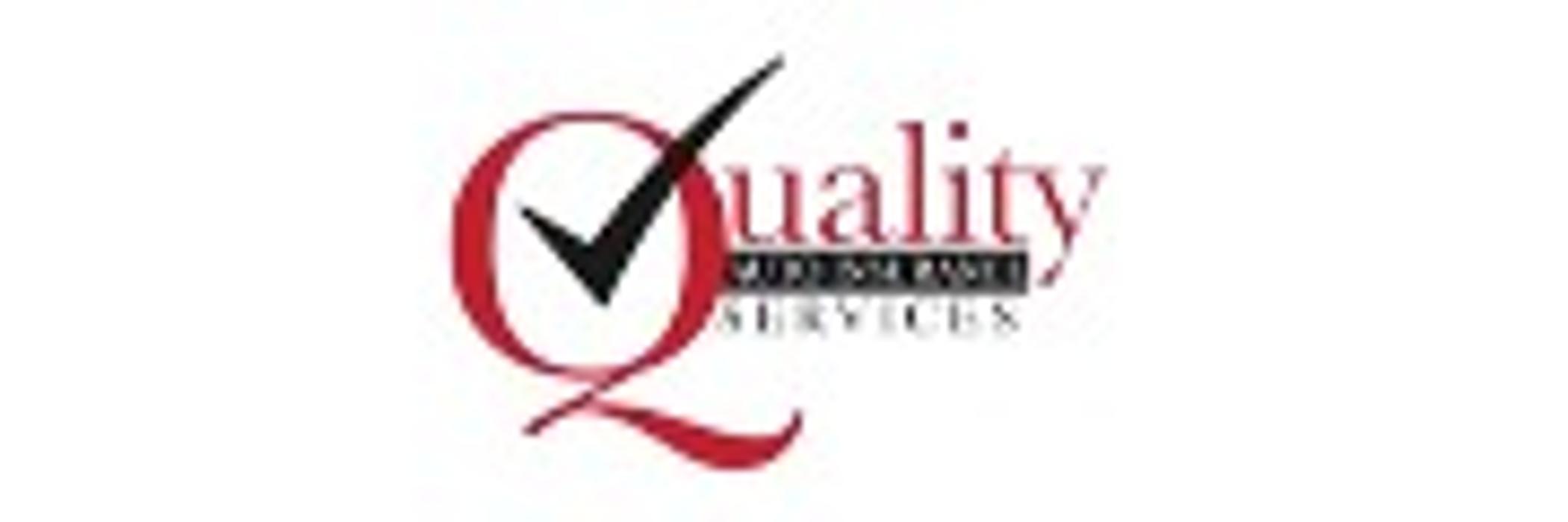Quality Auto Insurance Services - La Habra, CA