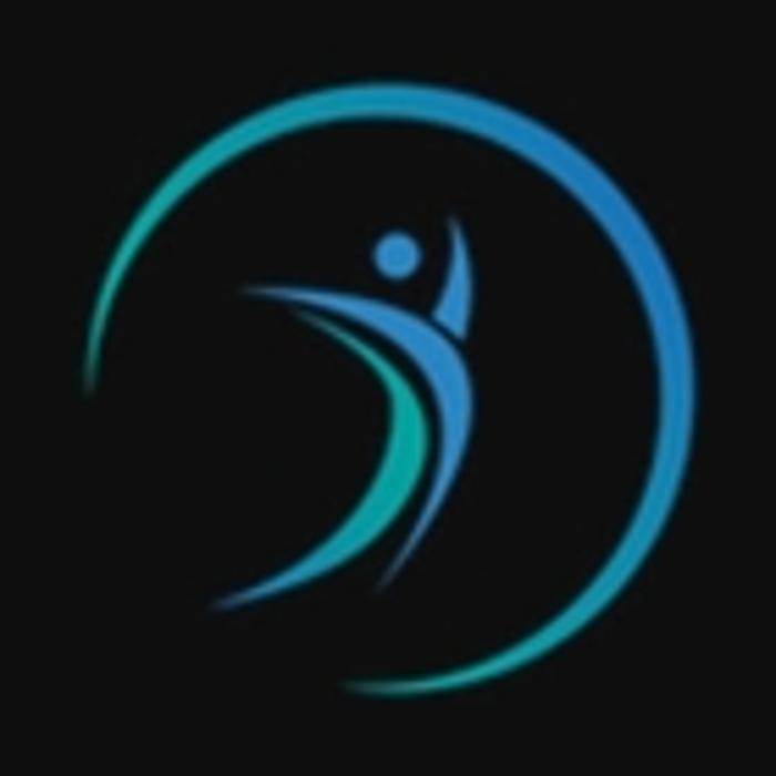Robynne Smith Physiotherapy