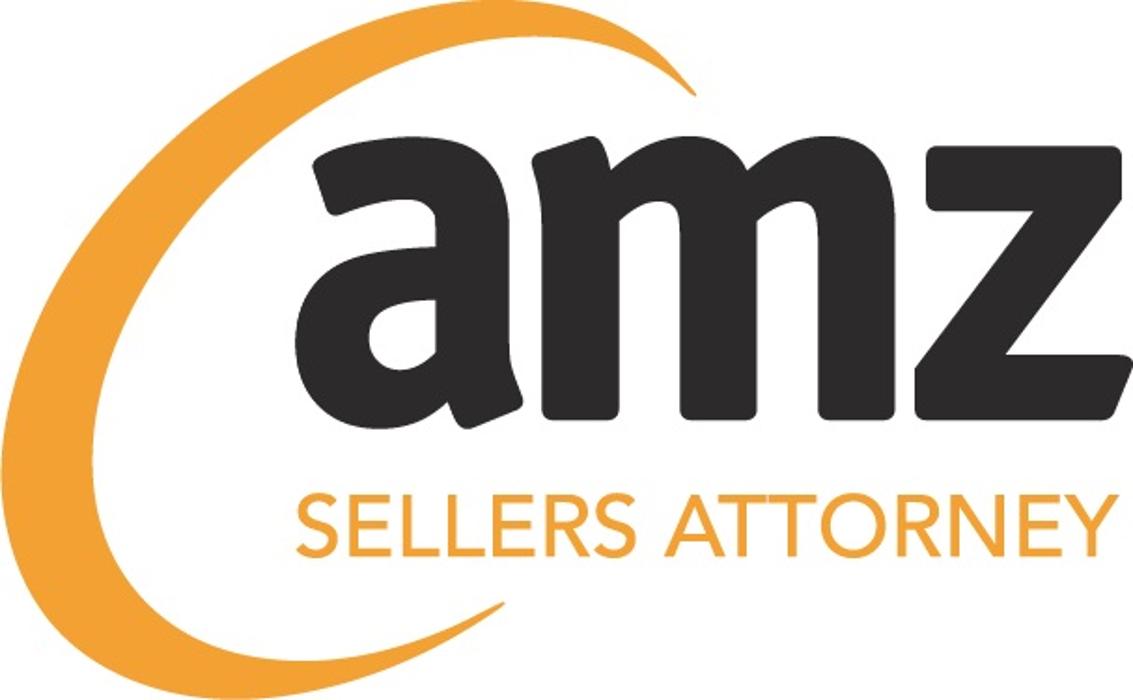 Amazon Sellers Attorney Image