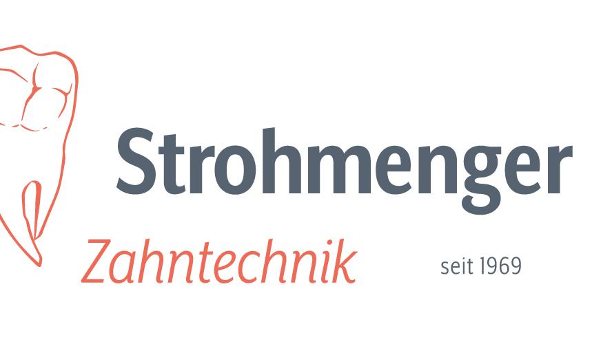 Strohmenger Zahntechnik GmbH, Eichhornstraße in Würzburg