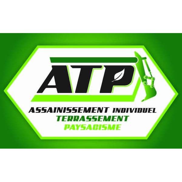 ATP - Barbet Régis EI Autres services