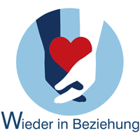 Bild zu Lösungsorientierte Paartherapie, psychologische Beratung und Coaching in Haiger Bild zu Lösungsorientierte Paartherapie, psychologische Beratung und Coaching in Haiger