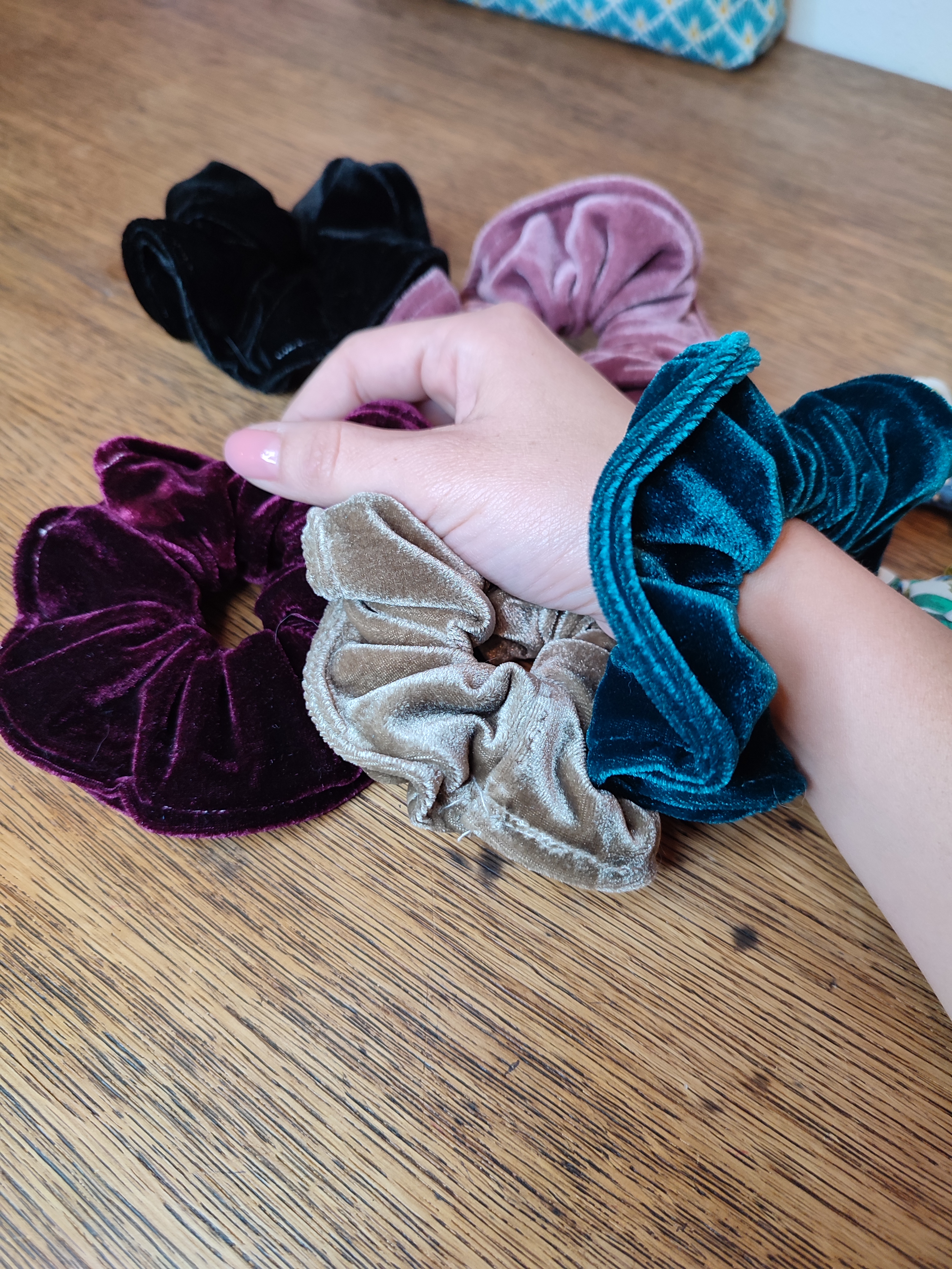 Miniature de la galerie