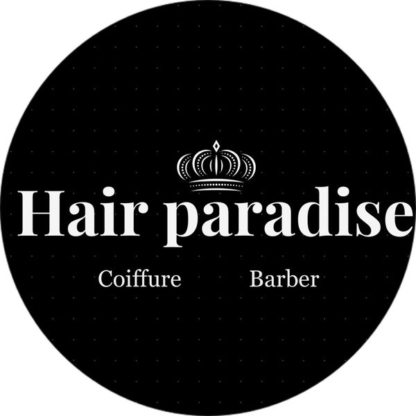 Hair Paradise
