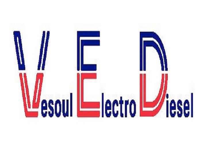 VESOUL ELECTRO DIESEL pièces et accessoires automobile, véhicule industriel (commerce)
