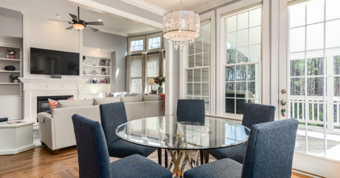 Singularity Cleaning LLC. - Yonkers, NY