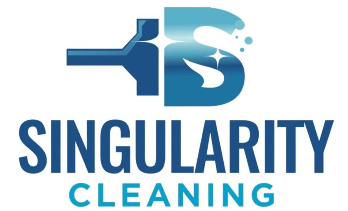 Singularity Cleaning LLC. - Yonkers, NY