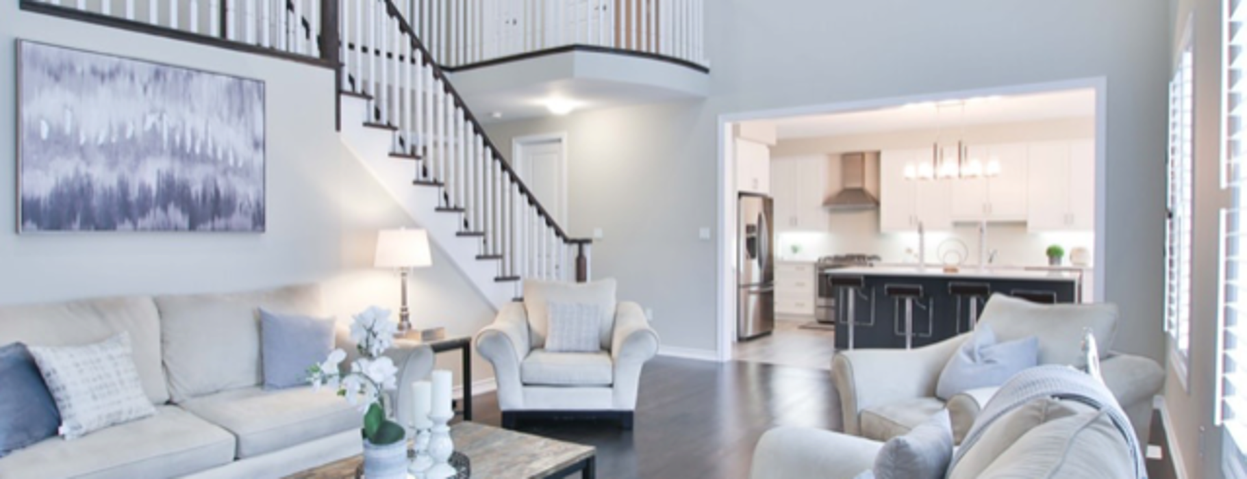 Singularity Cleaning LLC. - Yonkers, NY