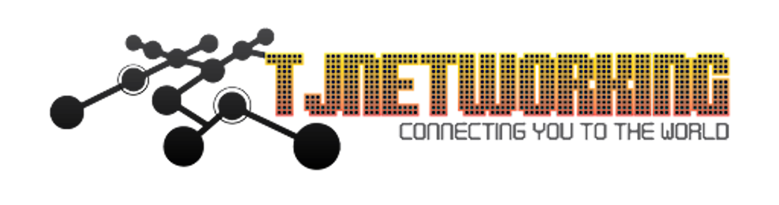 TJNetworking LLC - Wilmington, DE