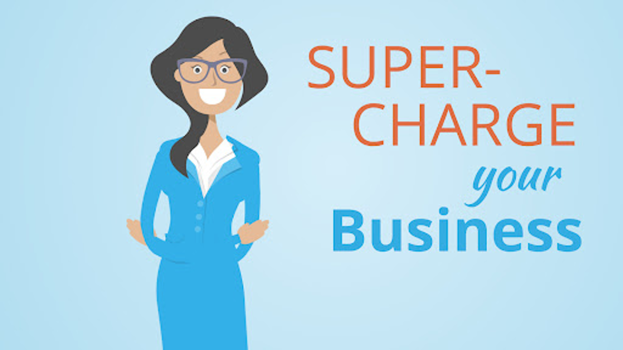 TJNetworking LLC - Wilmington, DE