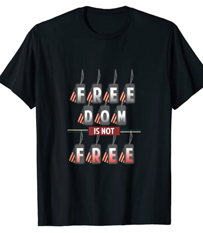 TJNetworking LLC - Wilmington, DE