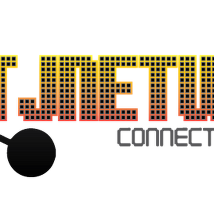 TJNetworking LLC - Wilmington, DE