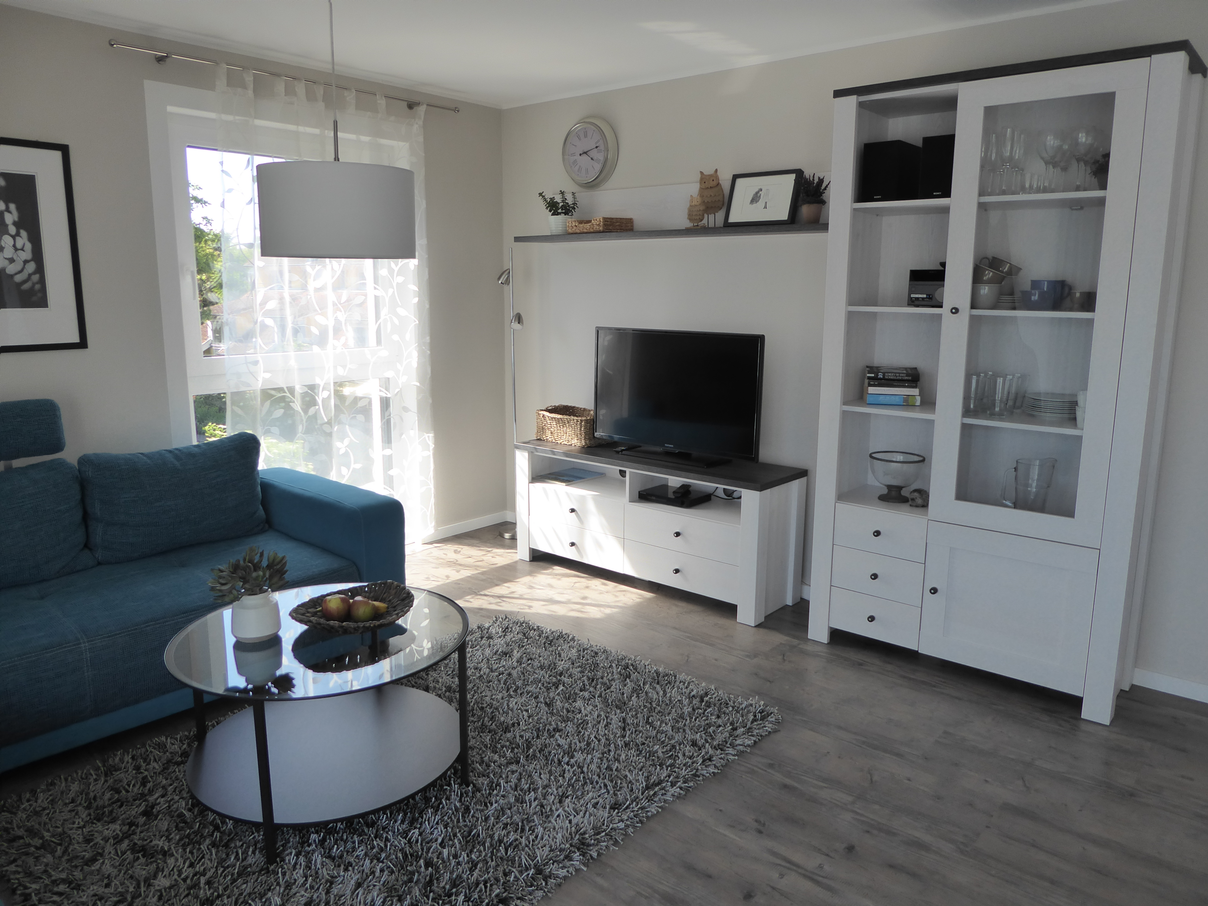 Galerie-Thumbnail