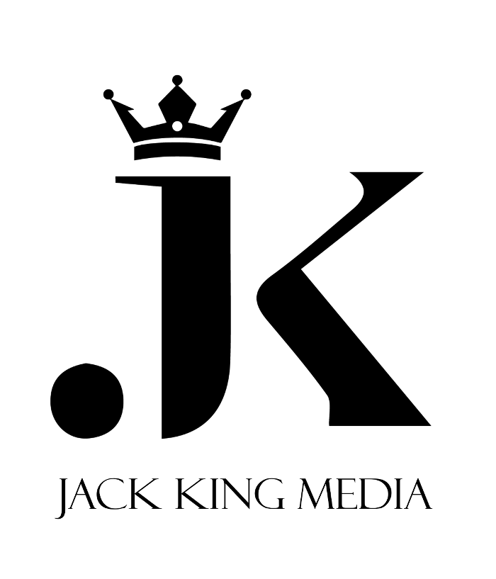 Jack King Media - Columbus, MS