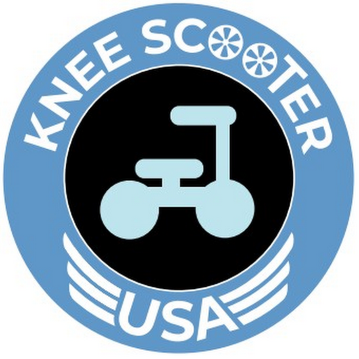 Knee Scooter USA Wheat Ridge - Wheat Ridge, CO