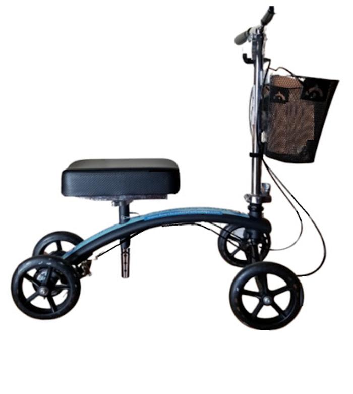 Knee Scooter USA Wheat Ridge - Wheat Ridge, CO