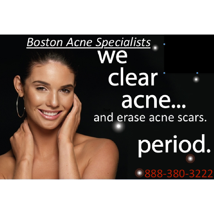Boston Acne Specialists - Cambridge, MA
