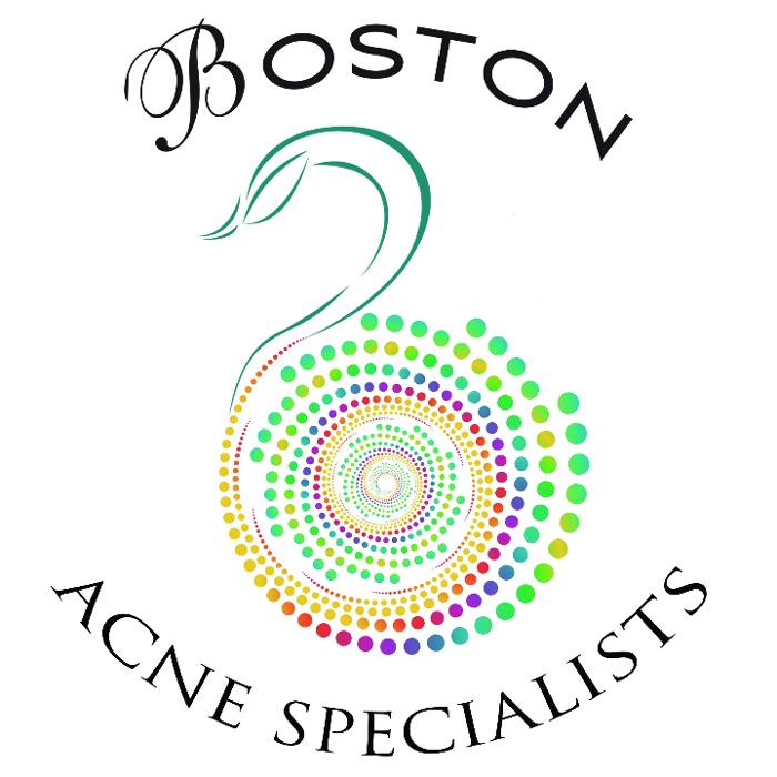 Boston Acne Specialists - Cambridge, MA