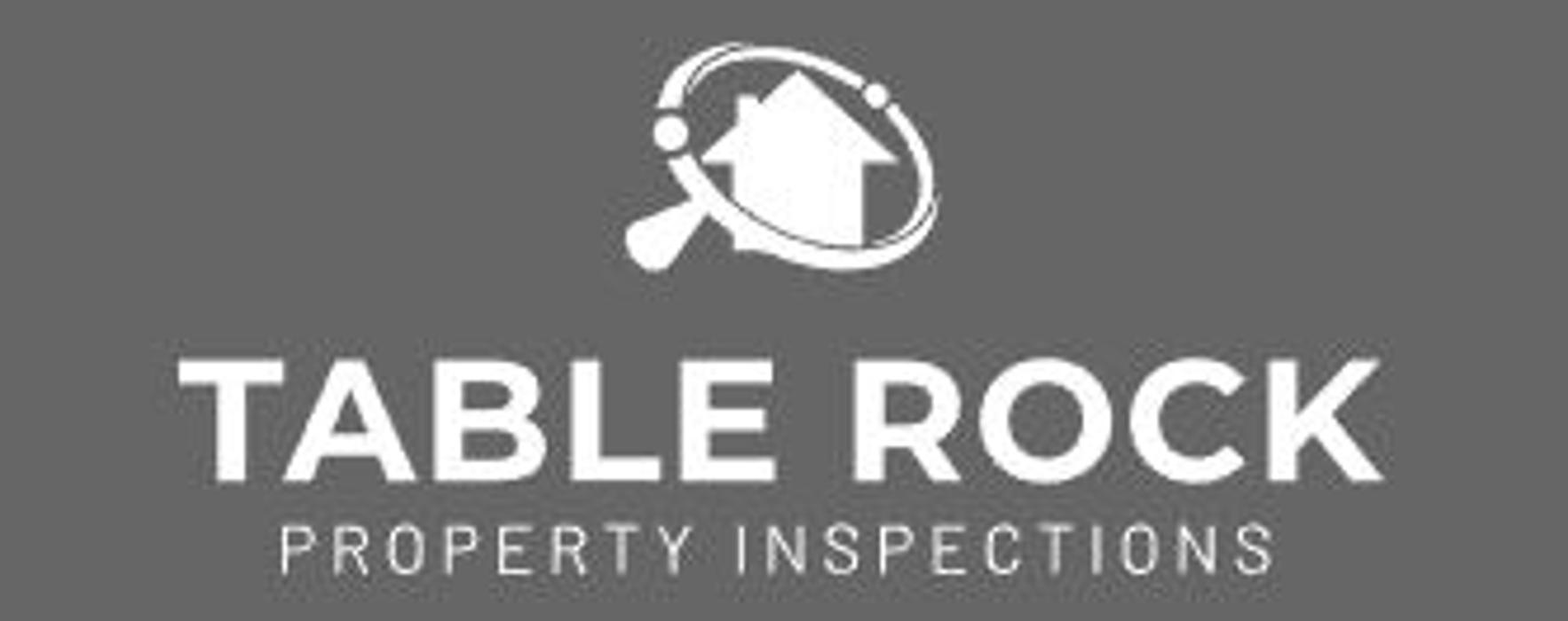 Table Rock Property Inspections - Blue Eye, MO