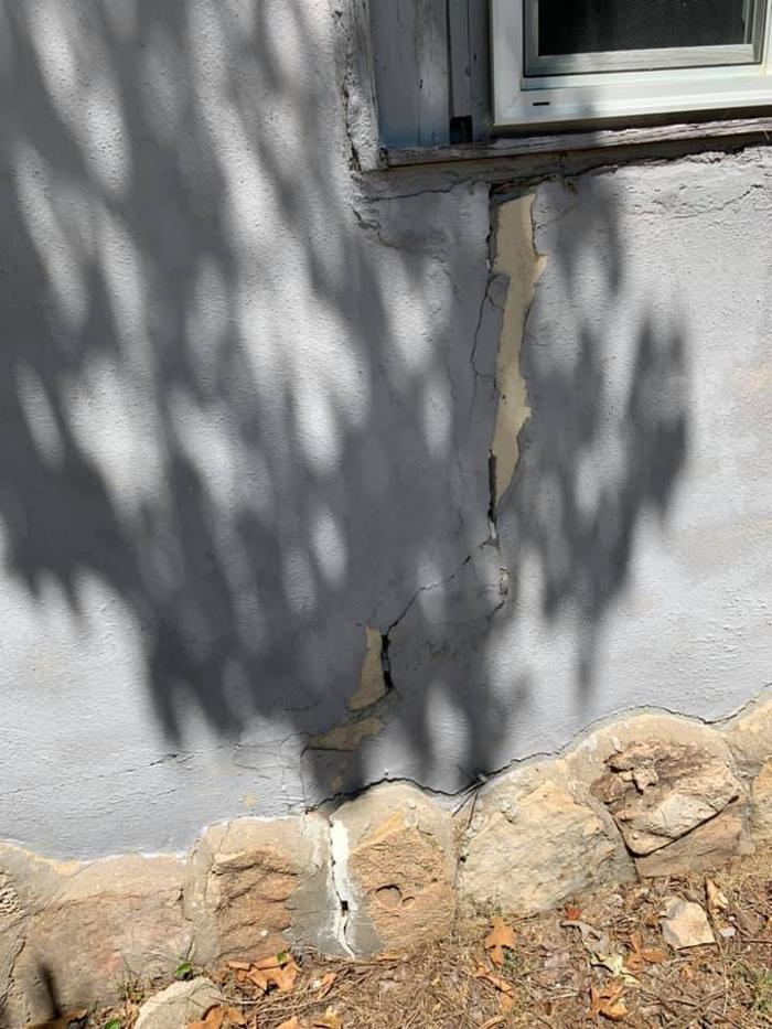 Table Rock Property Inspections - Blue Eye, MO