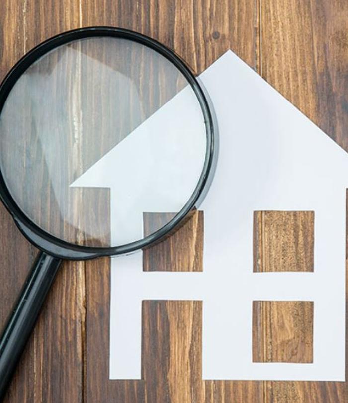 Table Rock Property Inspections - Blue Eye, MO