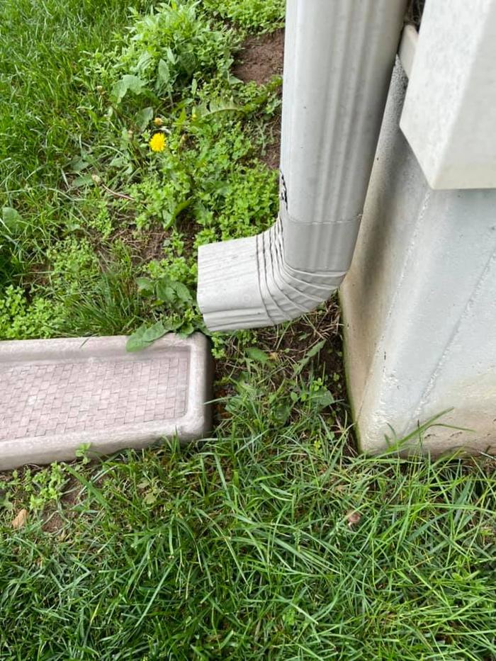 Table Rock Property Inspections - Blue Eye, MO