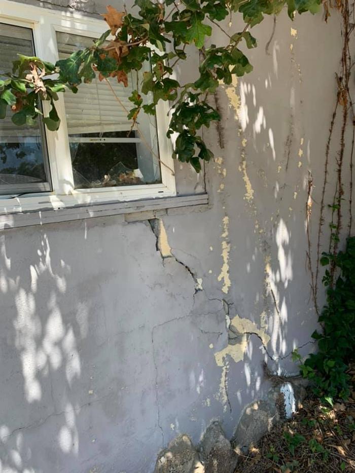 Table Rock Property Inspections - Blue Eye, MO