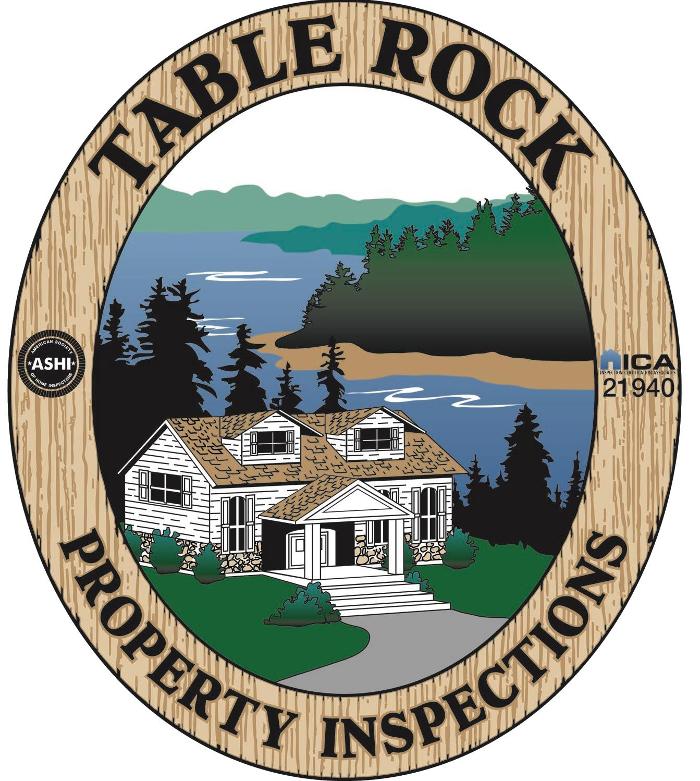 Table Rock Property Inspections - Blue Eye, MO