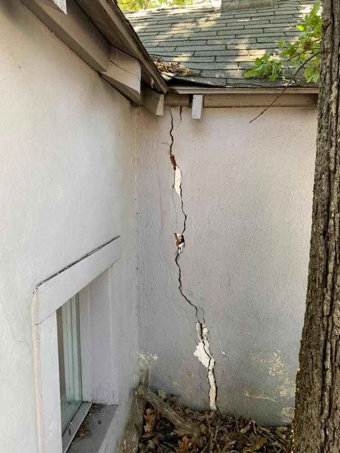 Table Rock Property Inspections - Blue Eye, MO