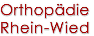 Orthopädie Rhein Wied, Dr. Dogruel, Dr. Ackermann in Neuwied