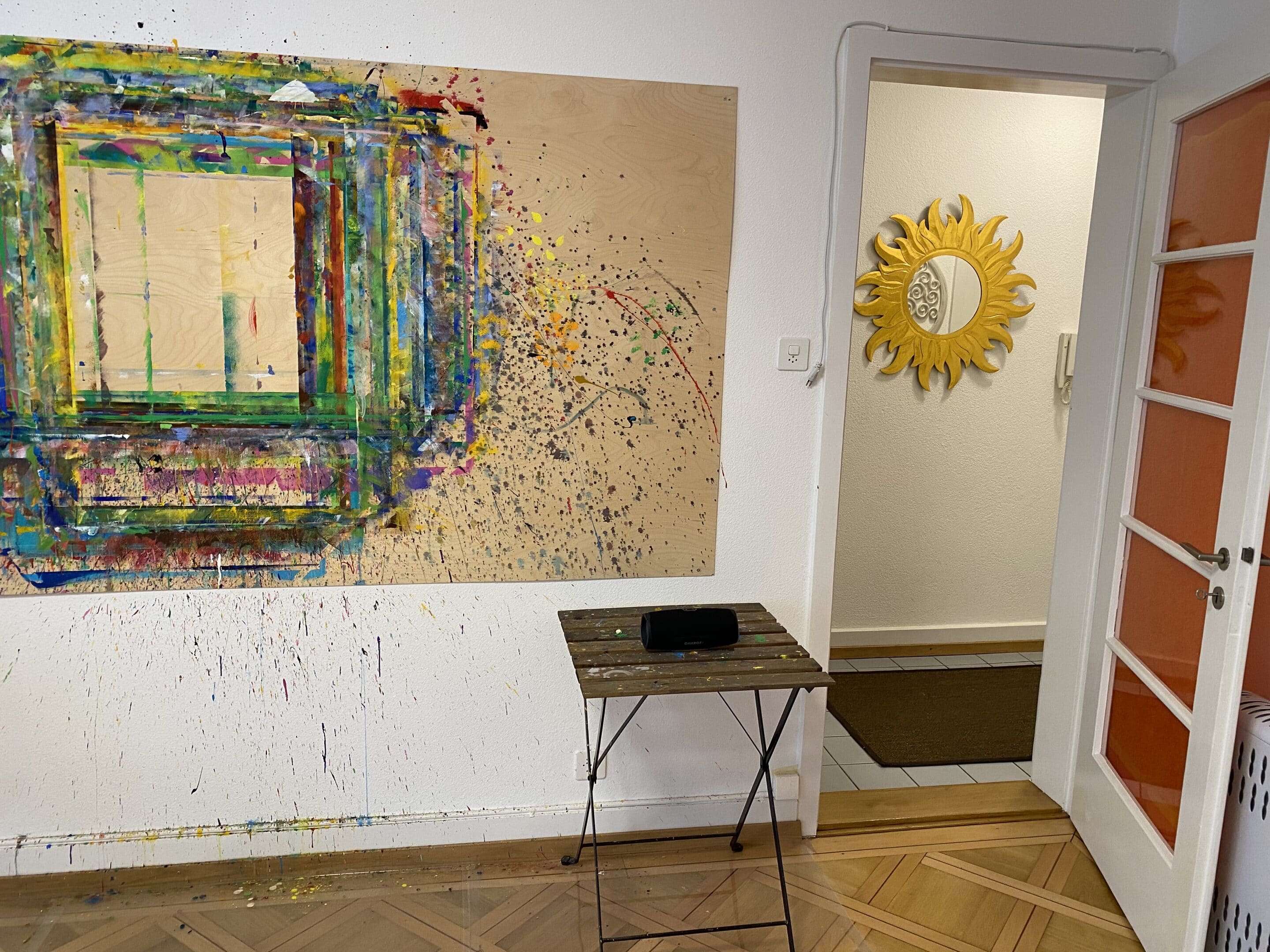 Galerie-Thumbnail