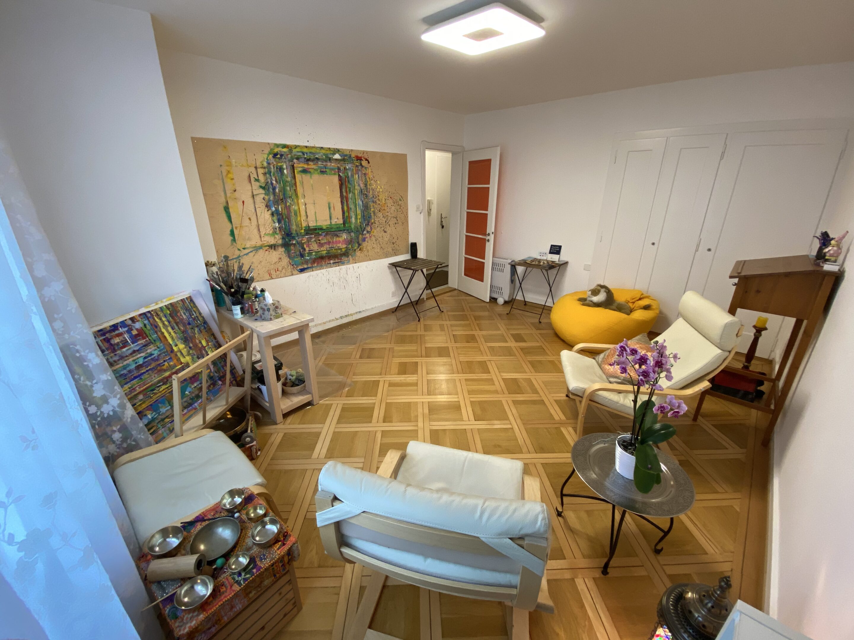 Galerie-Thumbnail