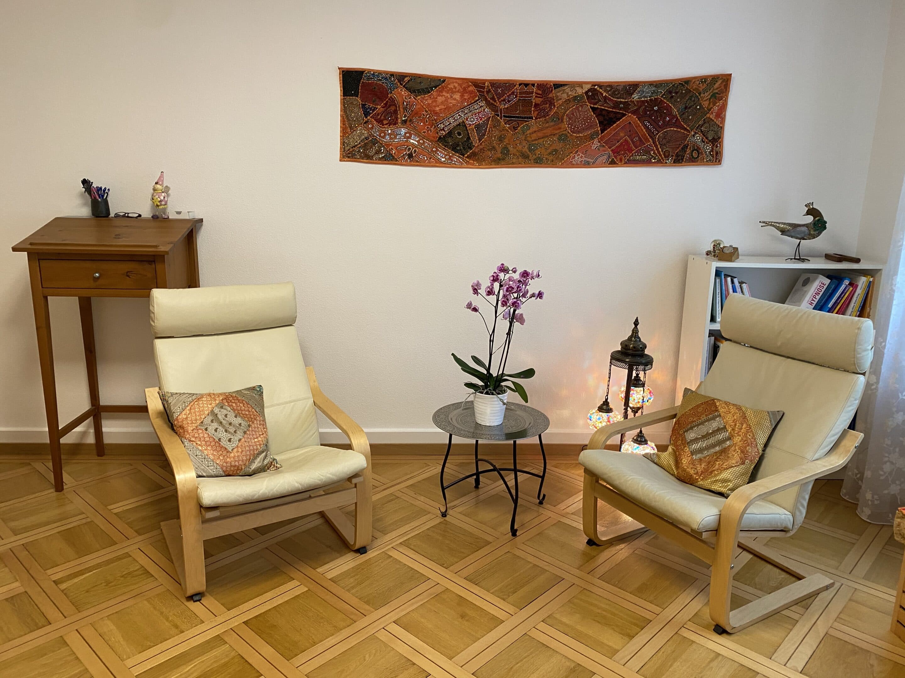 Galerie-Thumbnail