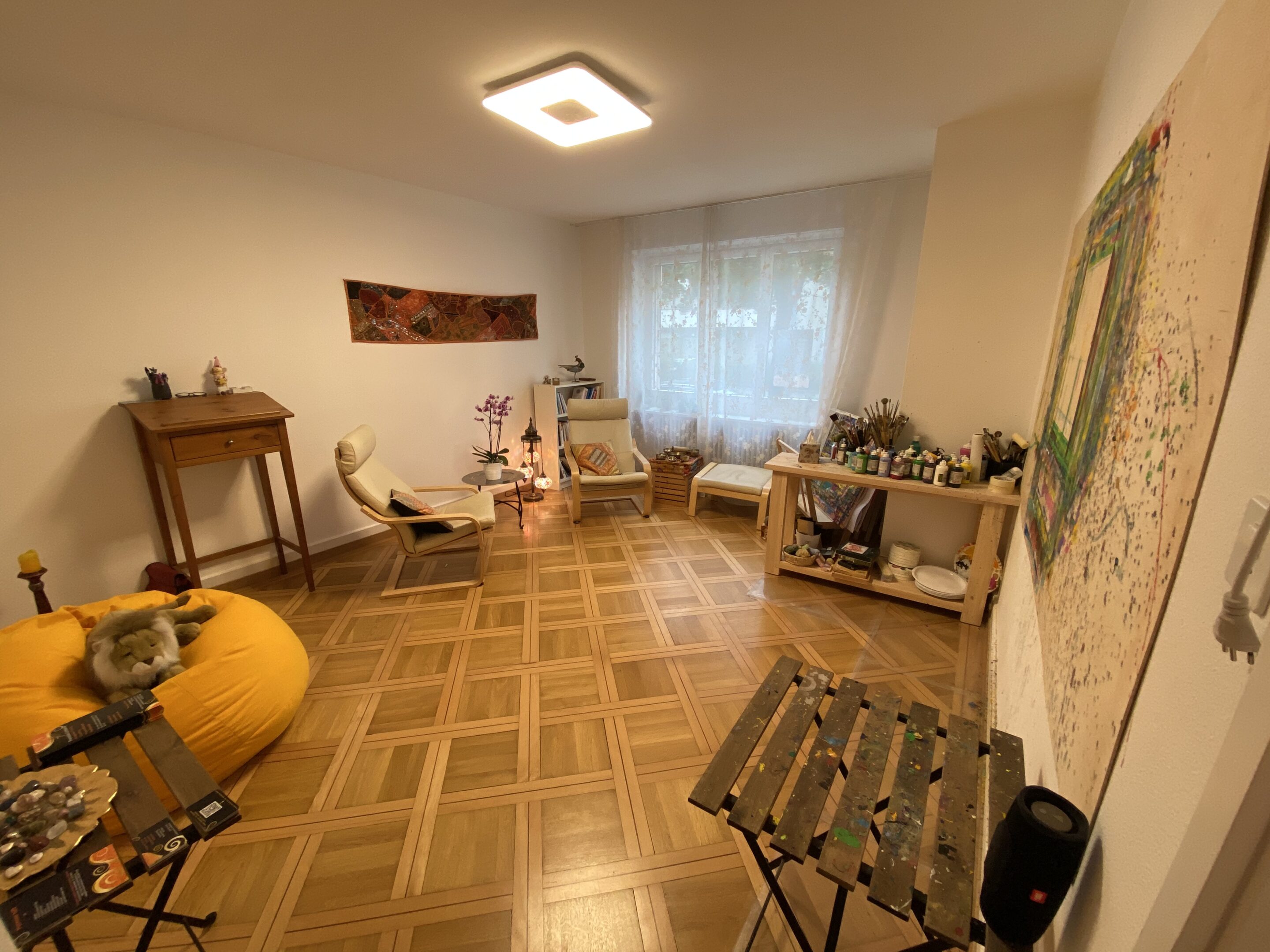 Galerie-Thumbnail