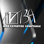 MBA Expertise Comptable