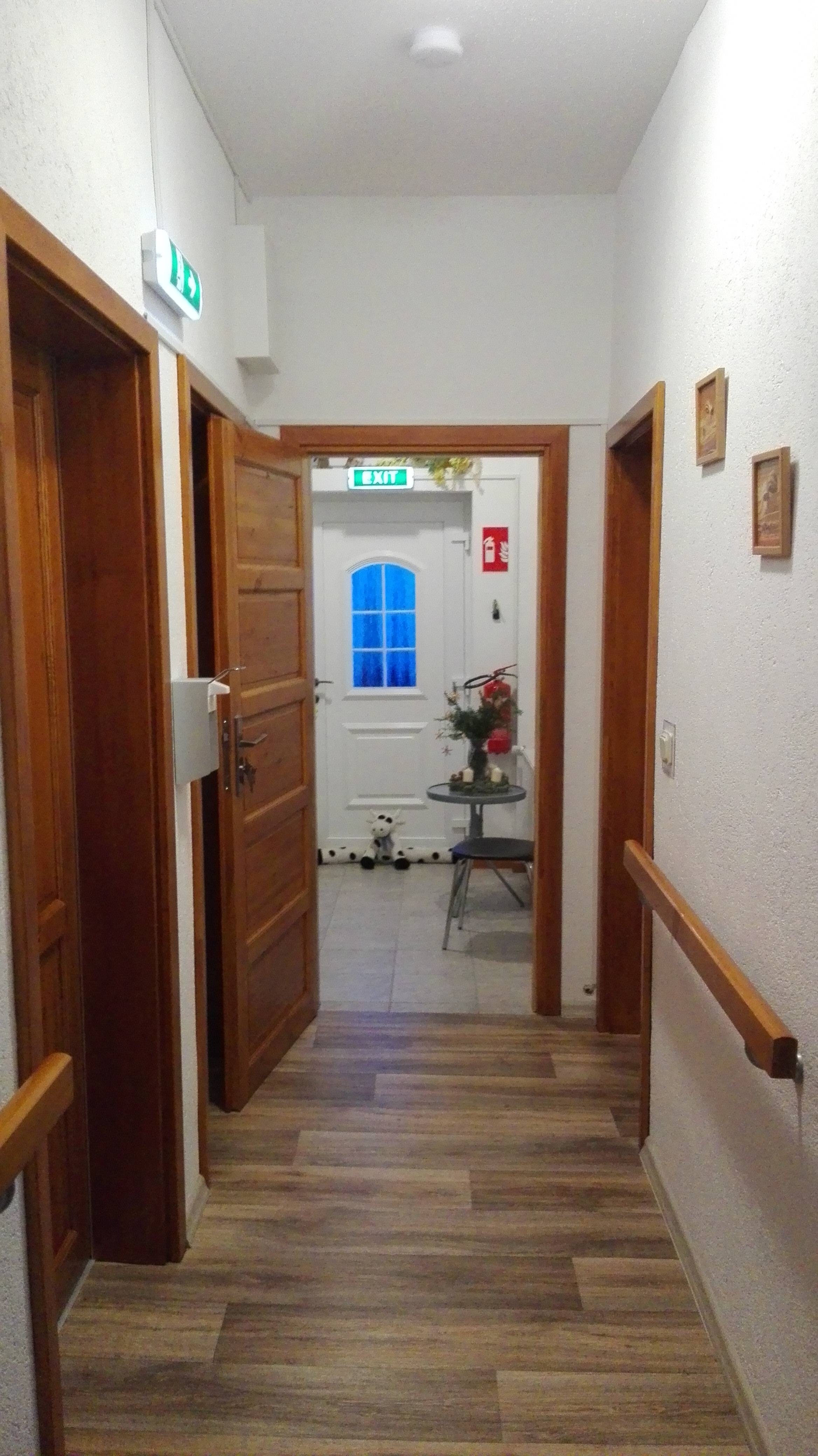 Galerie-Thumbnail