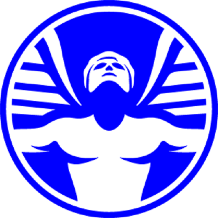 ICARUS creative, Grabenweg in Innsbruck