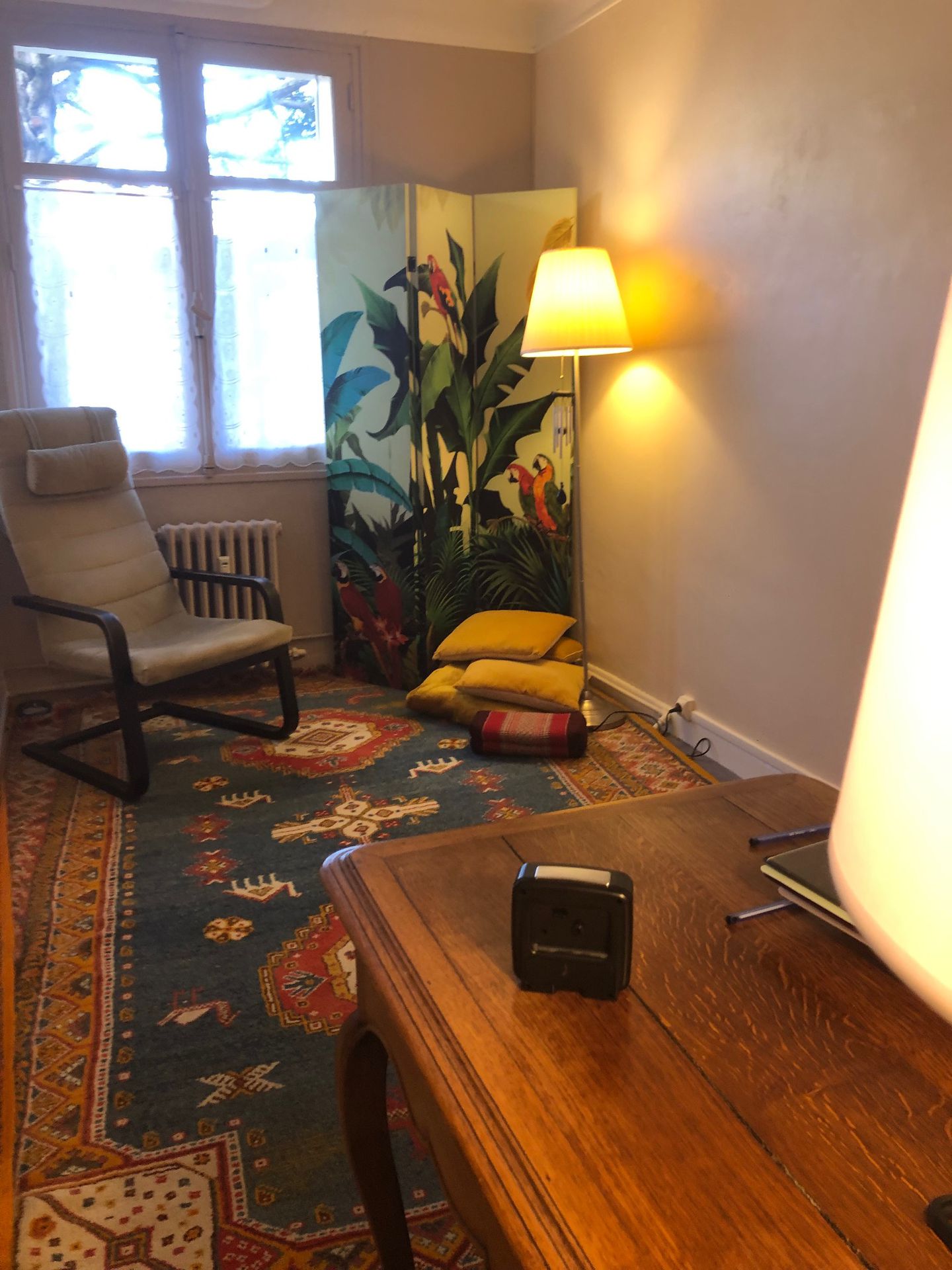 galerie image