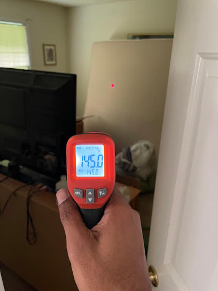 Eco Bed Bug Grand Strand - North Myrtle Beach, SC