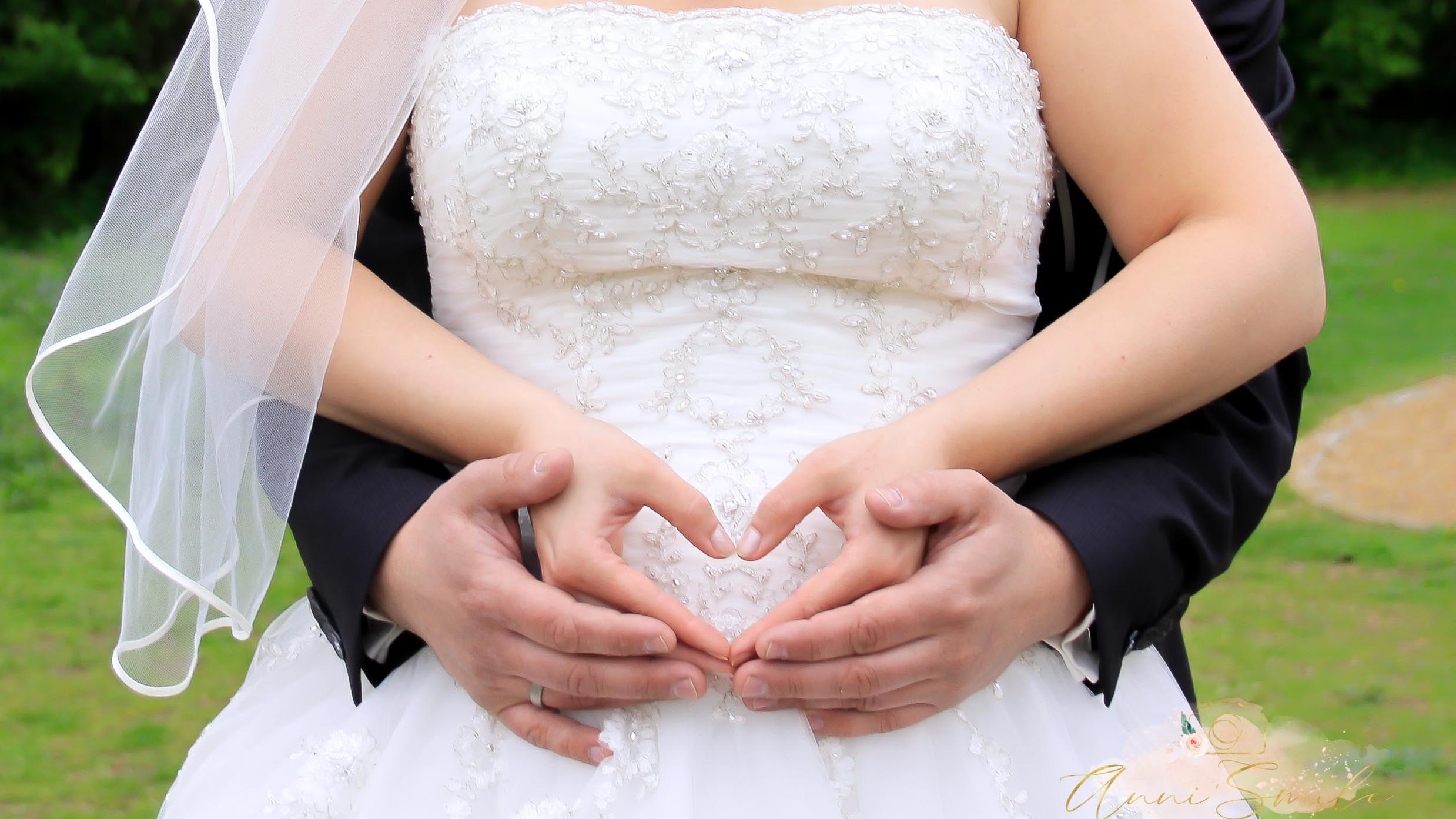 Anni'Smile - Annemarie Kuhls Fotografie, Pollhöfen in Ummern