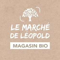 Le Cocon