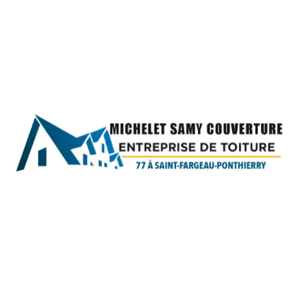 Michelet Samy Couverture Expert