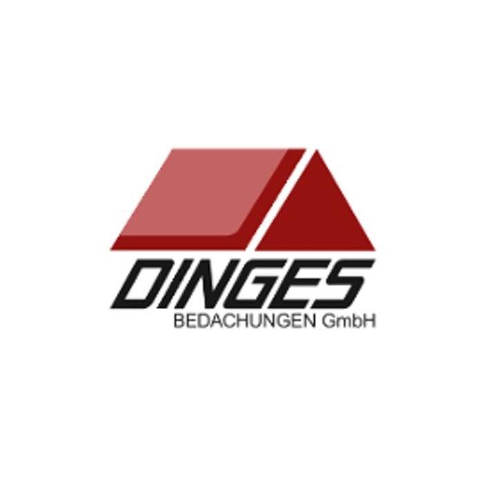Dinges Bedachungen GmbH in Oberursel (Taunus)