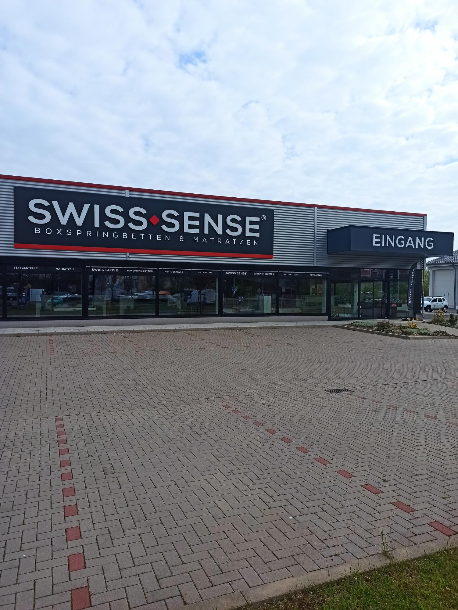 Galerie-Thumbnail