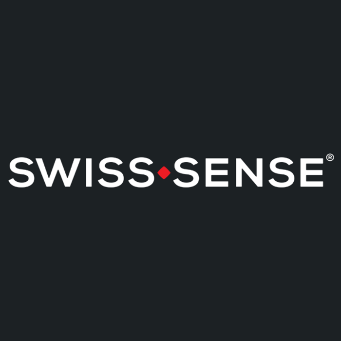 Swiss Sense Saarbrücken in Saarbrücken