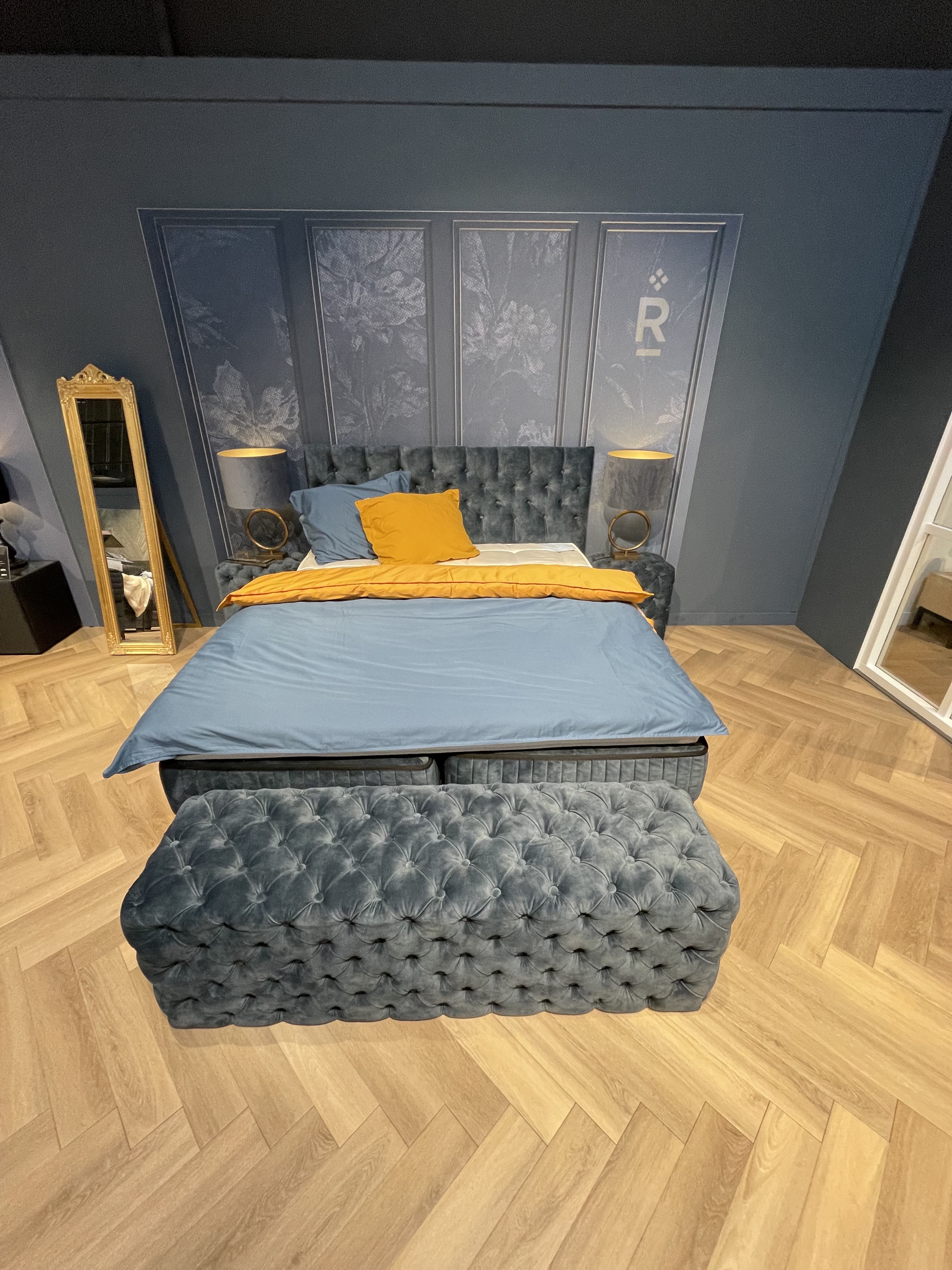 Galerie-Thumbnail