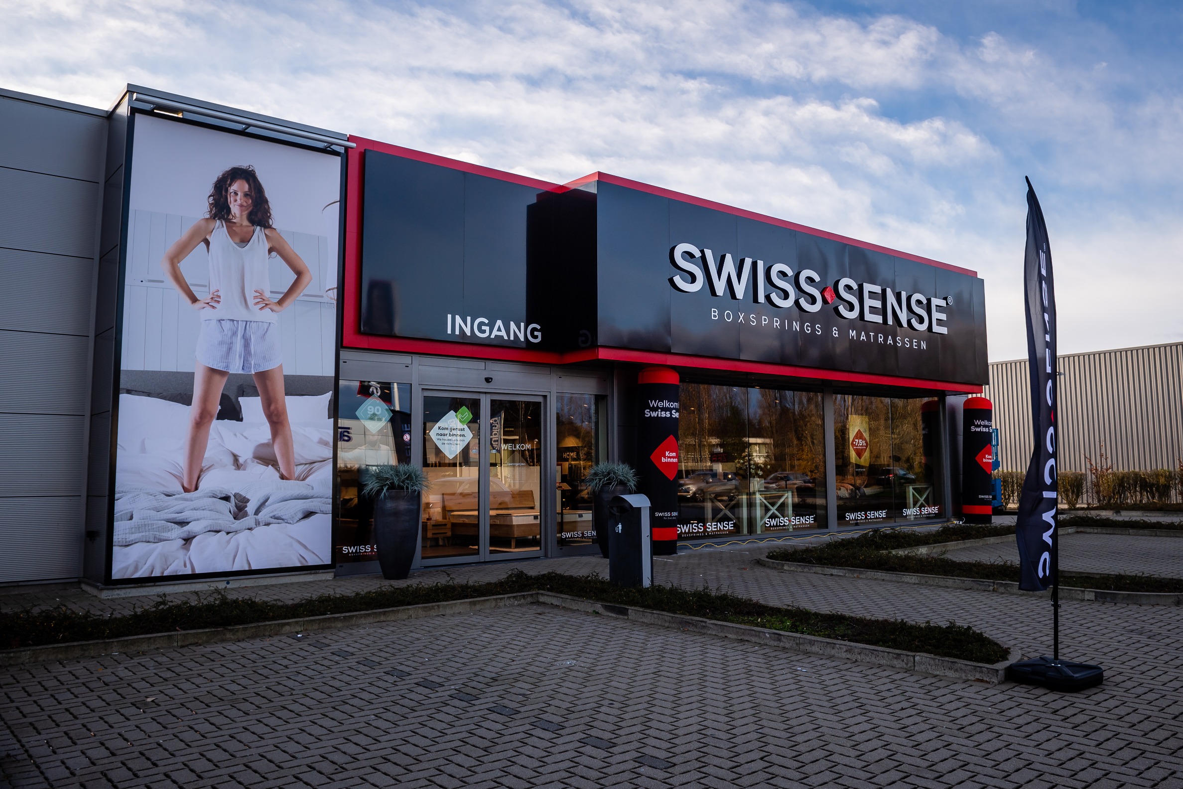 Miniature de la galerie