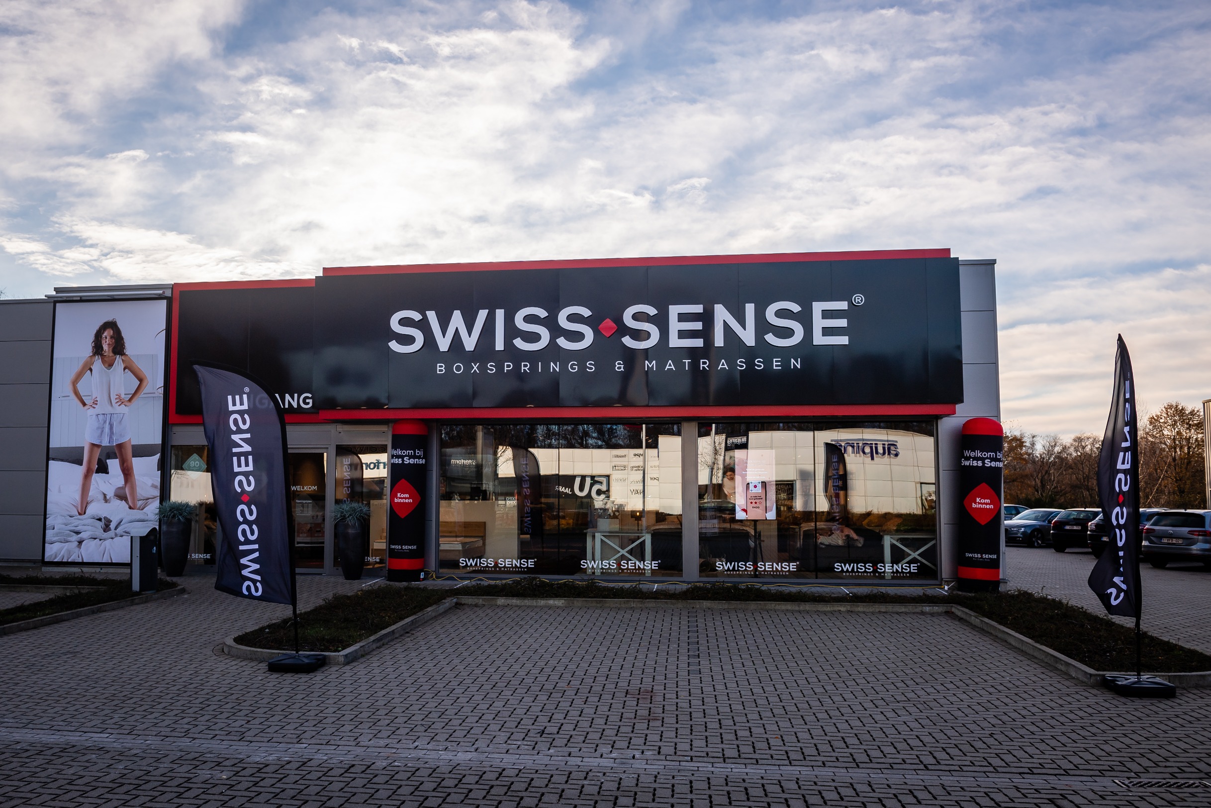 Miniature de la galerie