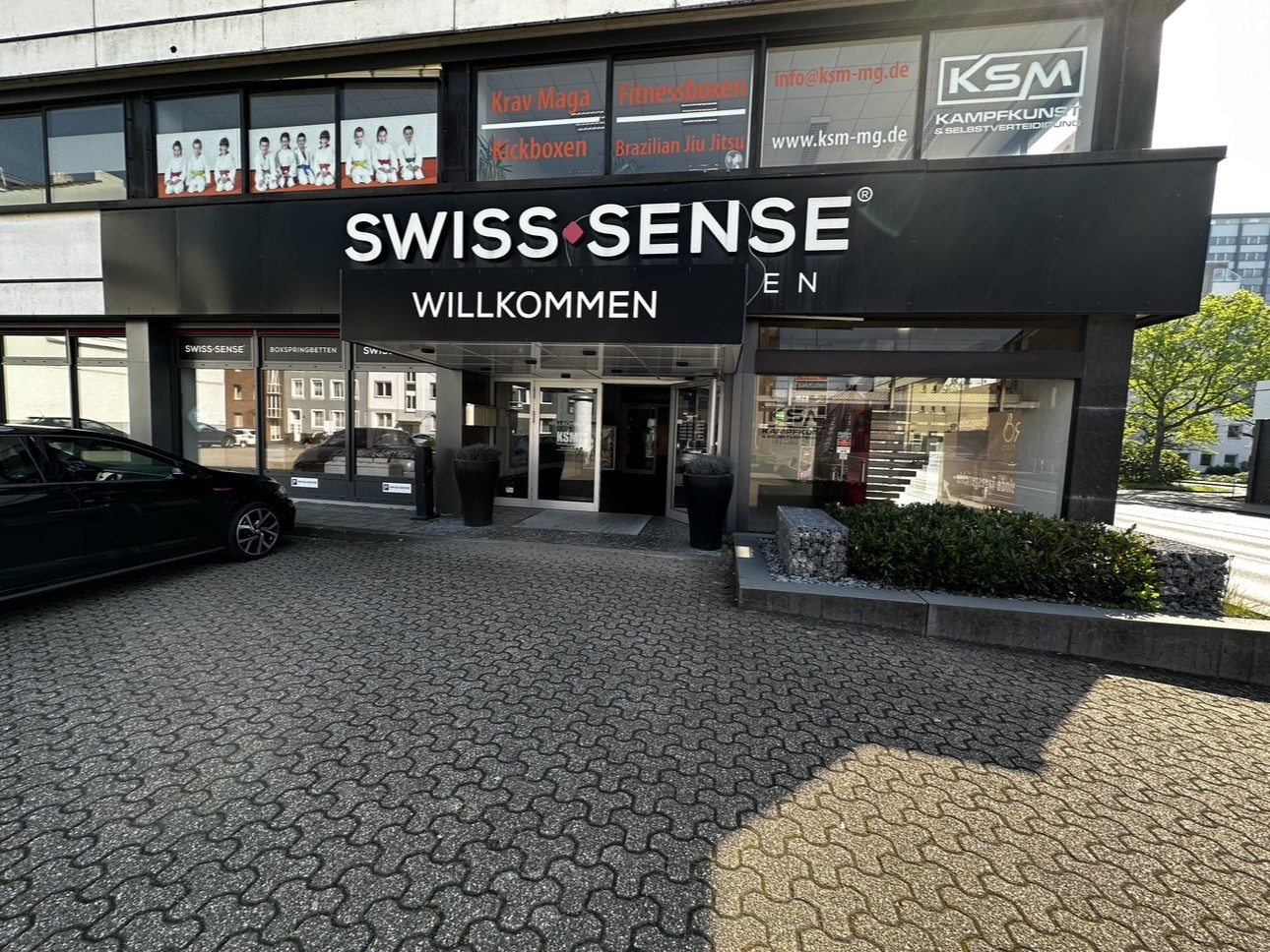 Galerie-Thumbnail
